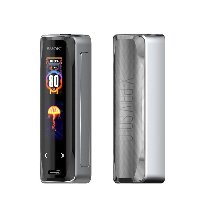 buy smok x-priv solo