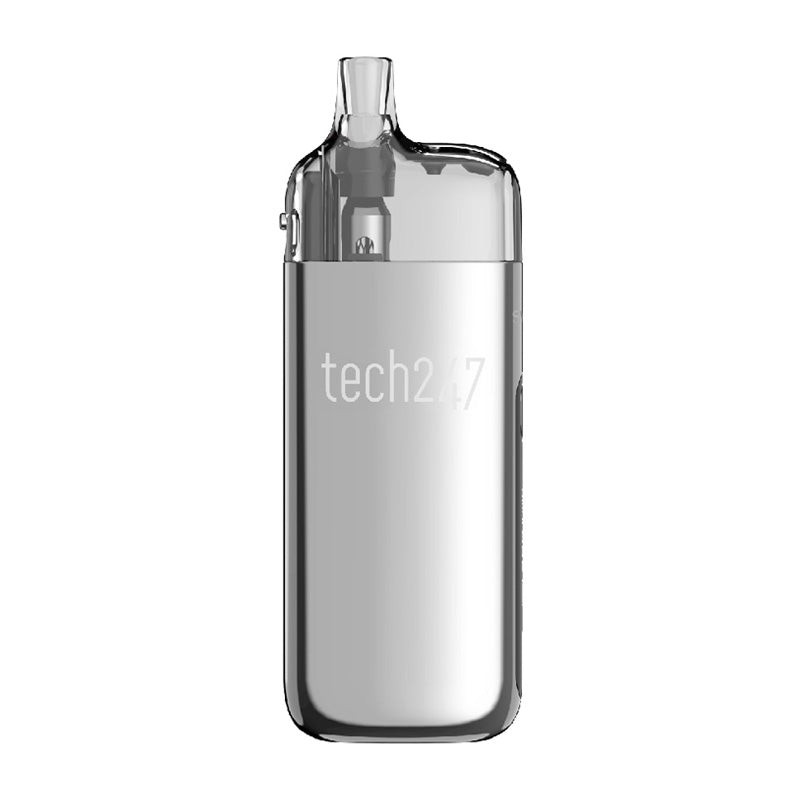silver smok tech247