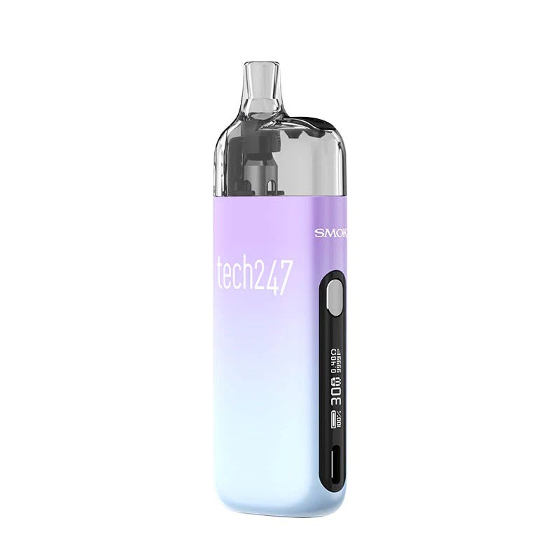 smok tech247 kit