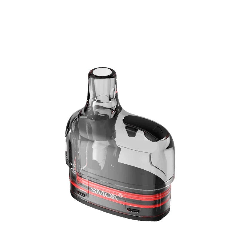 smok tech247 details