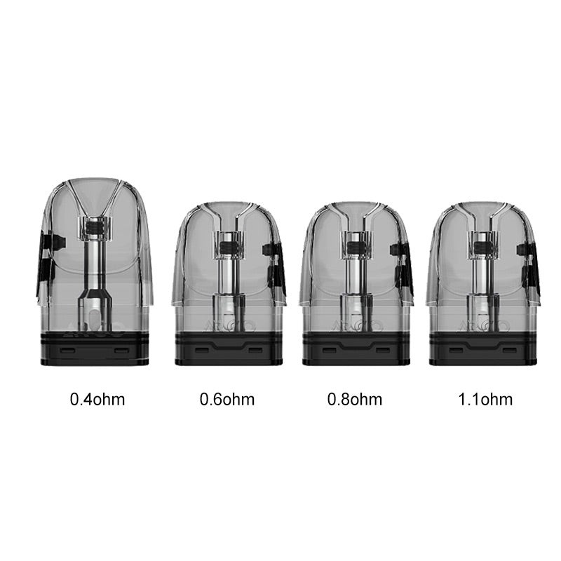 smok arco pod cartridge