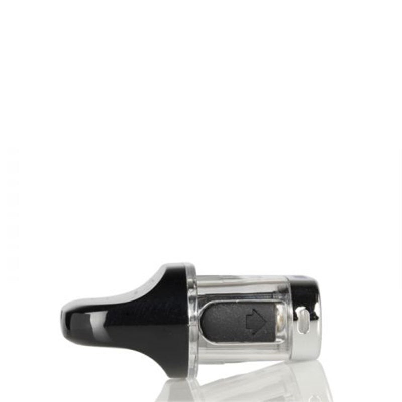 smok novo x pod cartridge