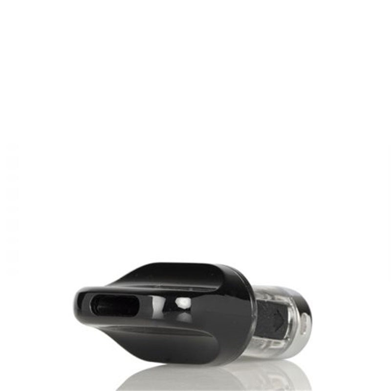 smok novo x pod cartridge