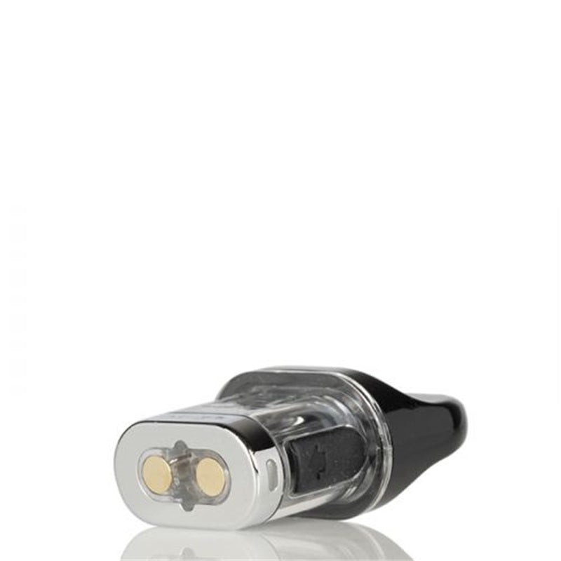 smok novo x pod cartridge