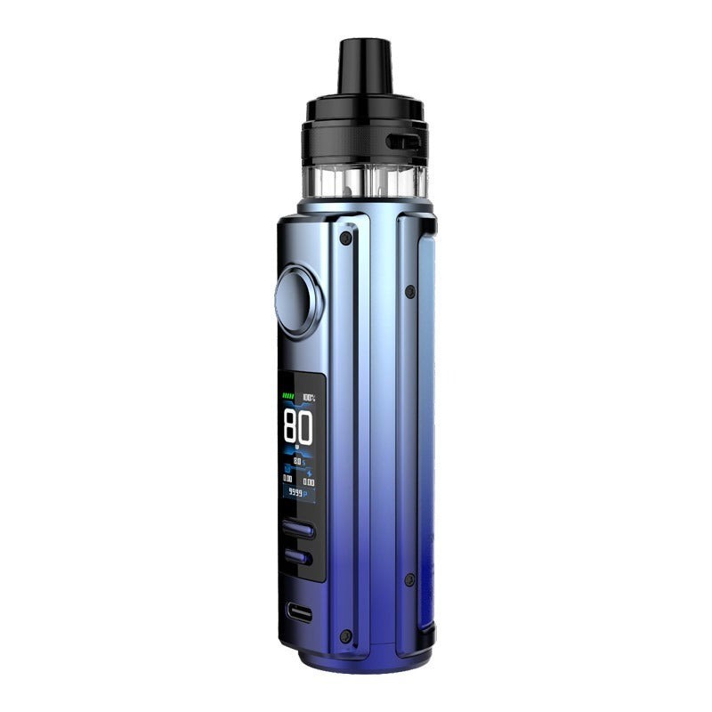 smok supa kit blue gradient