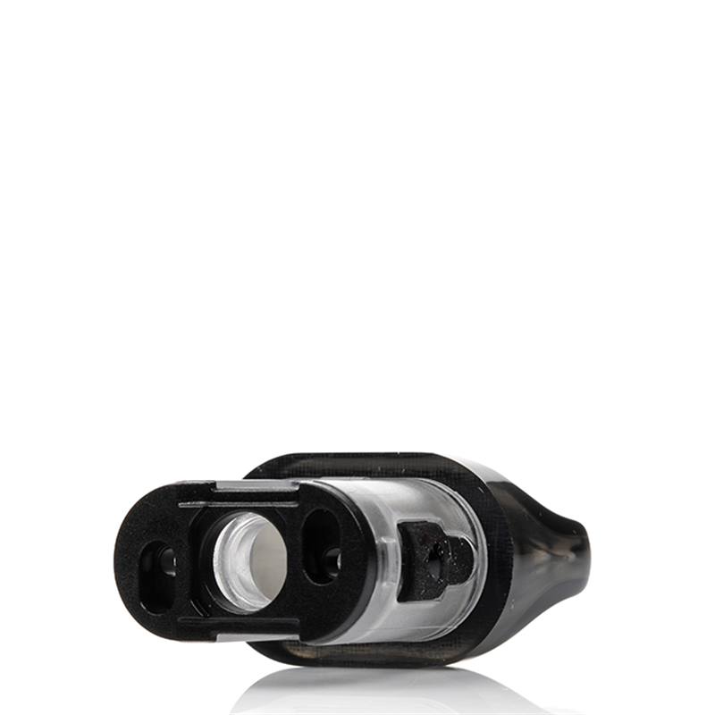 smok novo 4 pod cartridge