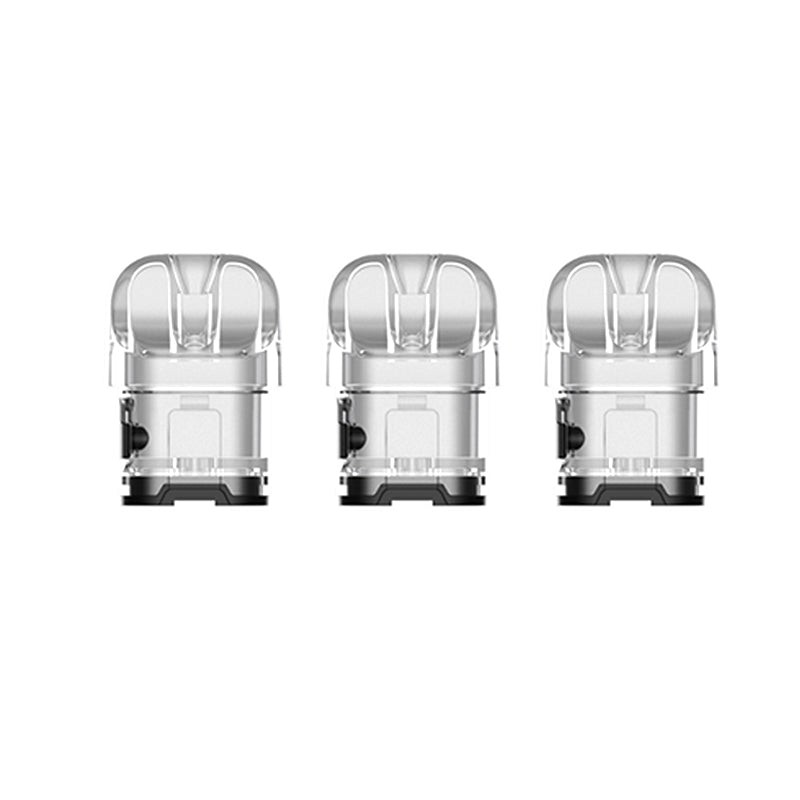 smok novo 4 pod cartridge