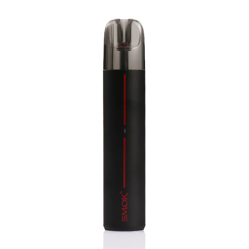 smok solus 2 for sale