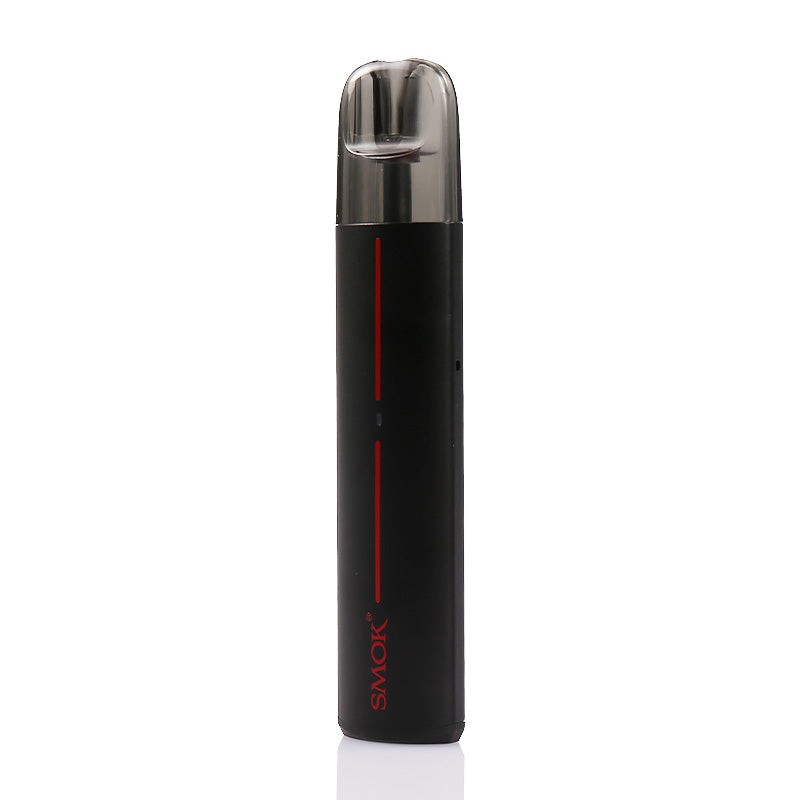 smok solus 2