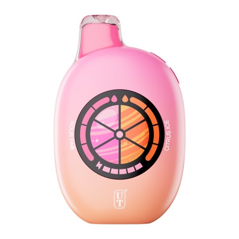 sour fab citrus ice flum ut bar 50k