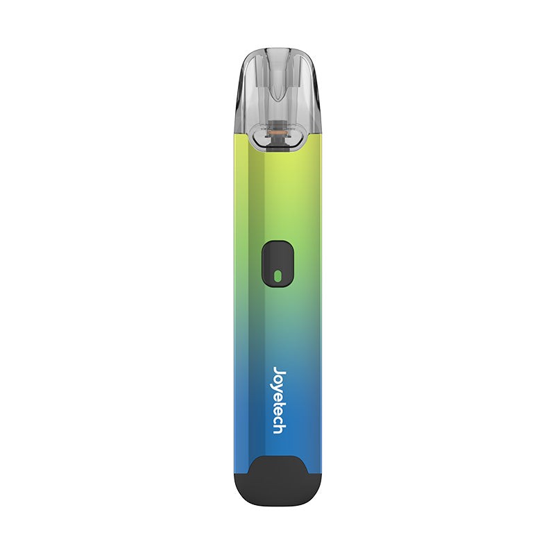 space blue joyetech evio c2