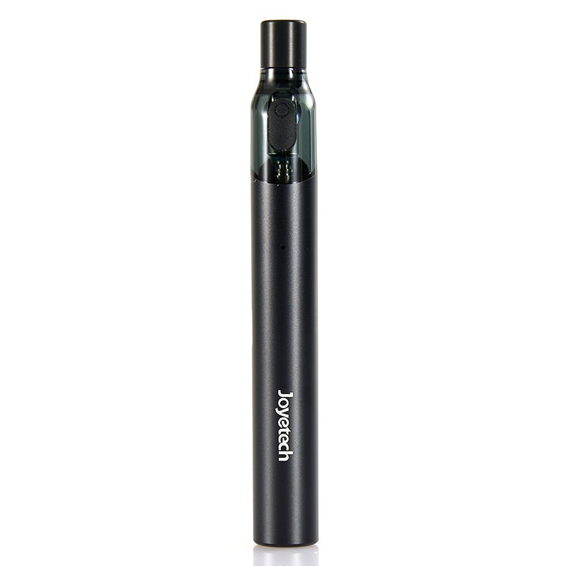 joyetech ego air stellar black