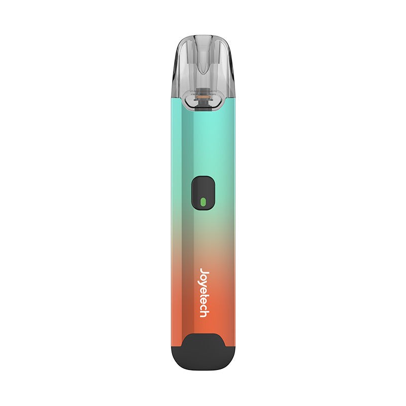 stellar brown joyetech evio c2