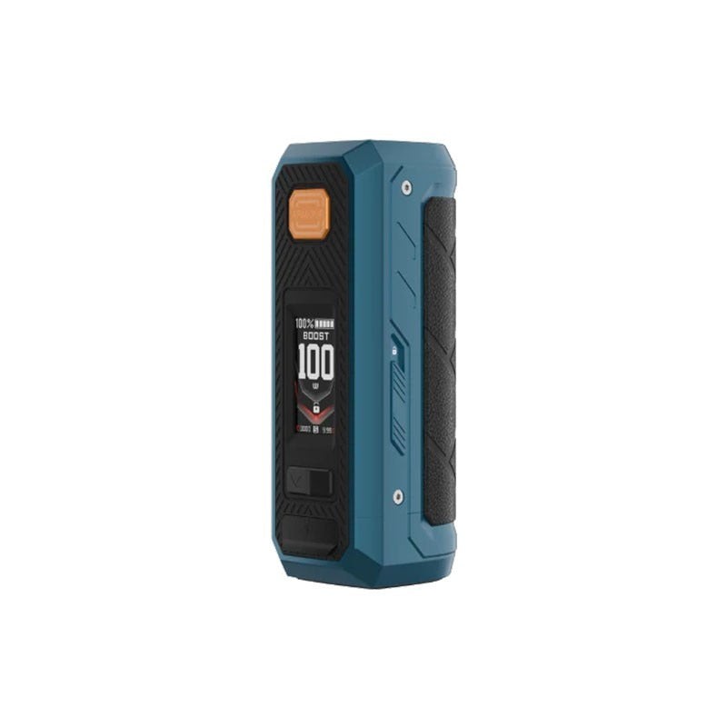 storm blue vaporesso armour ultra mod