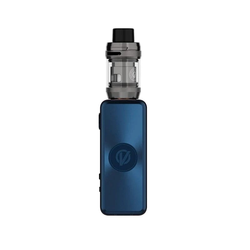 storm blue vaporesso gen se