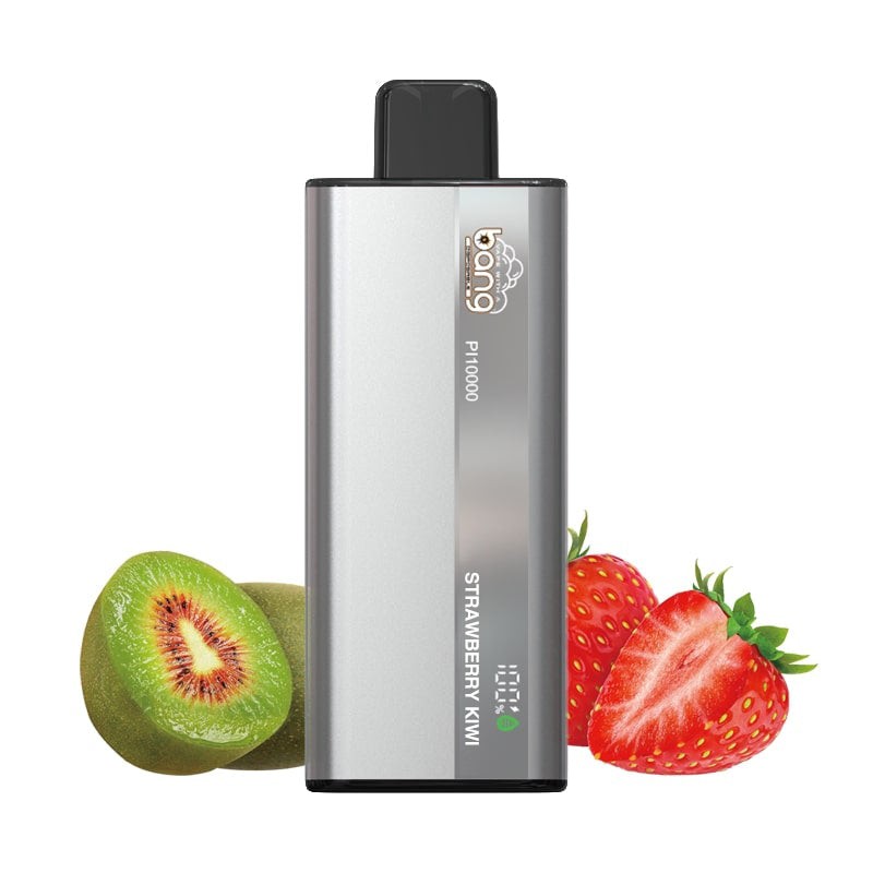 strawberry kiwi bang pi10000 