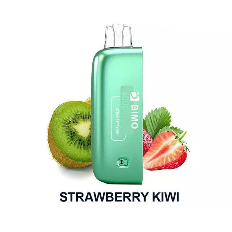 strawberry kiwi bimo felxy 40k pod