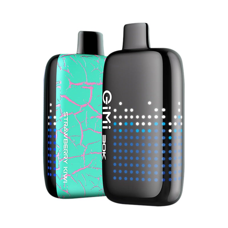 strawberry kiwi gimi 30k