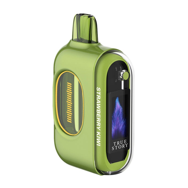 strawberry kiwi true story 20000