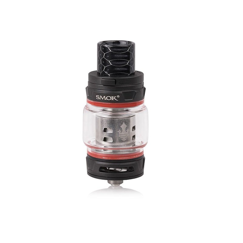 smok x-priv coil
