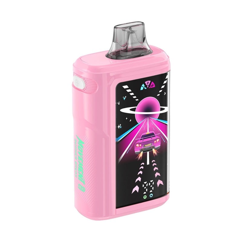 movement next 30000 summer break