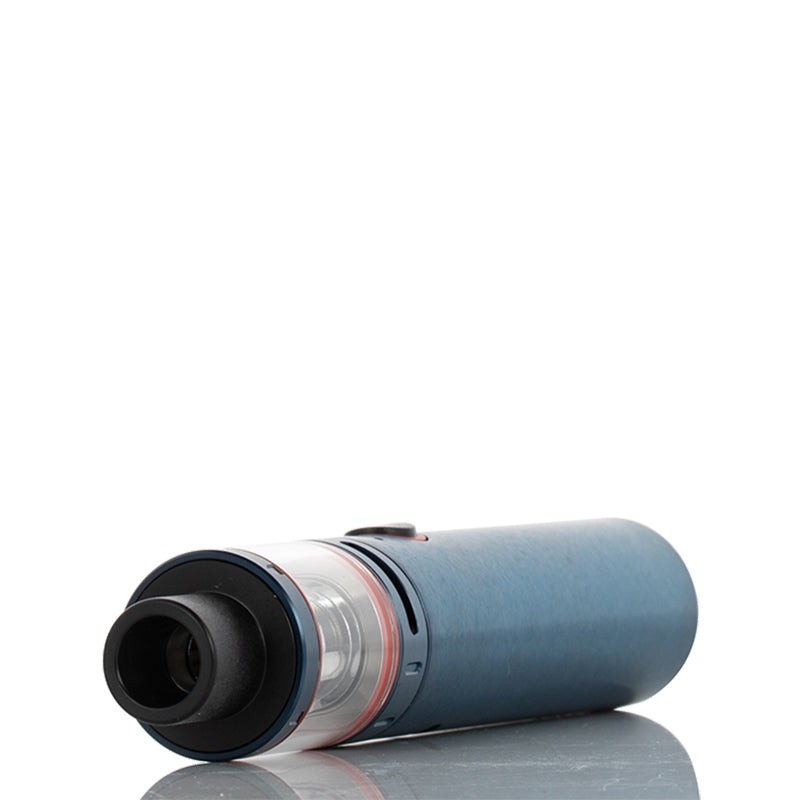 smok vape pen v2 top view