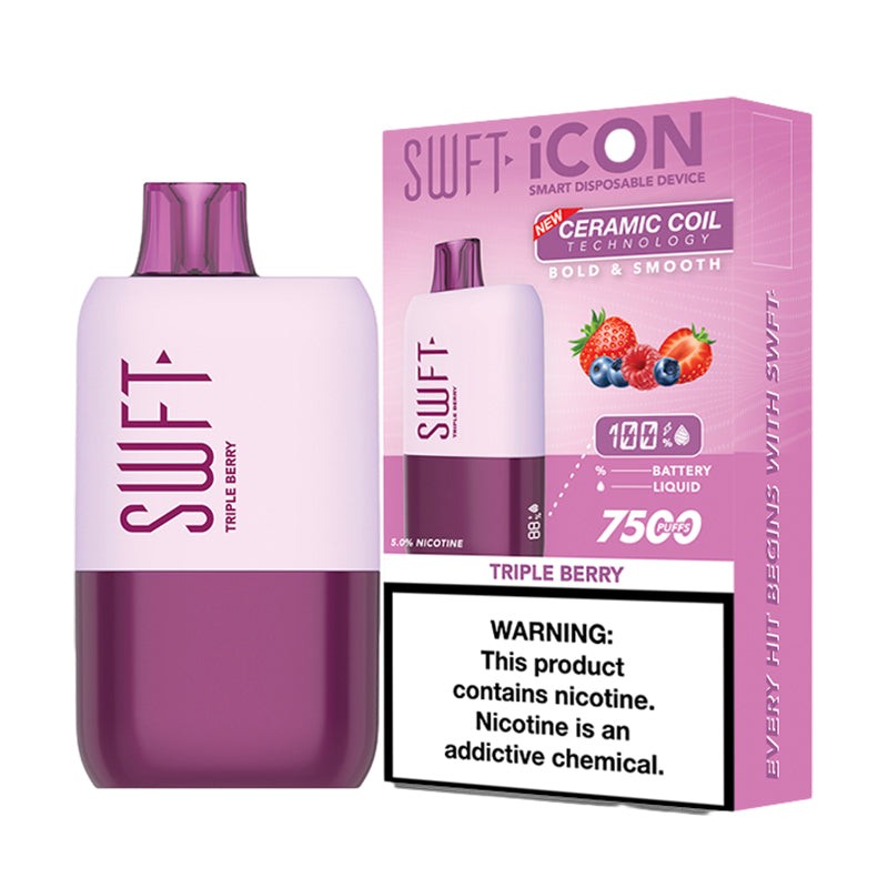 triple berry swft icon 7500