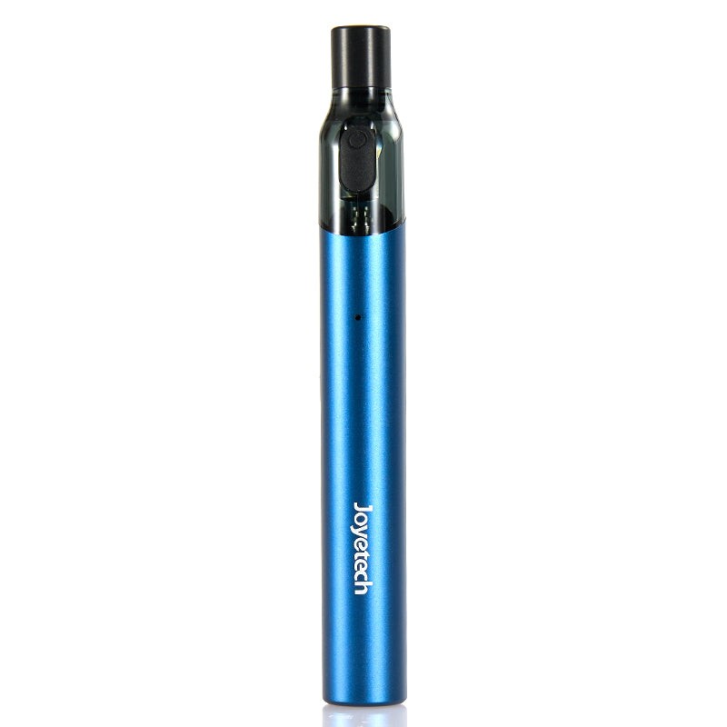 joyetech ego air twilight blue