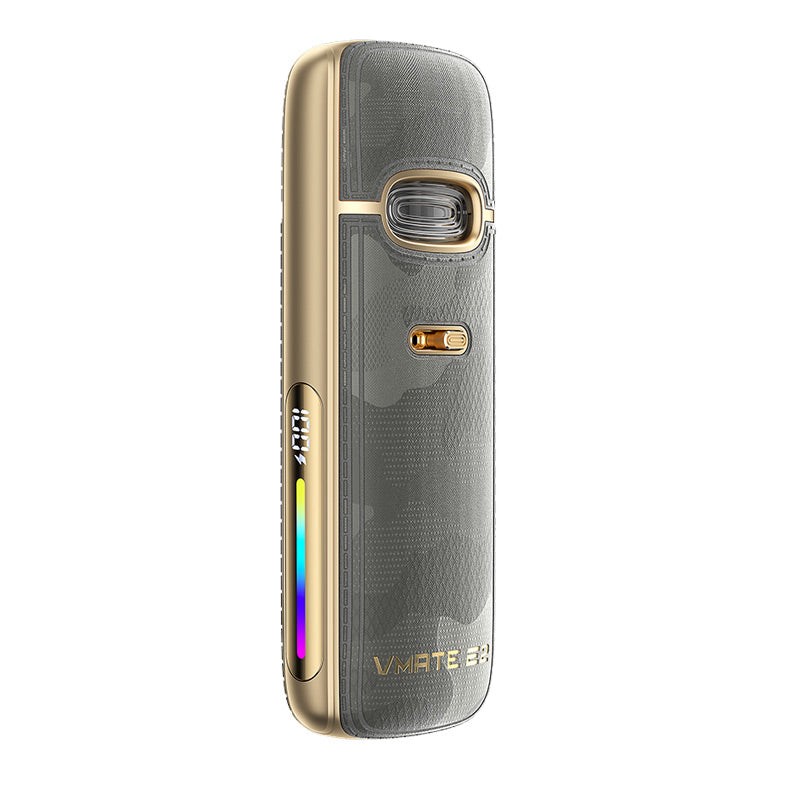 urban camo voopoo vmate e2