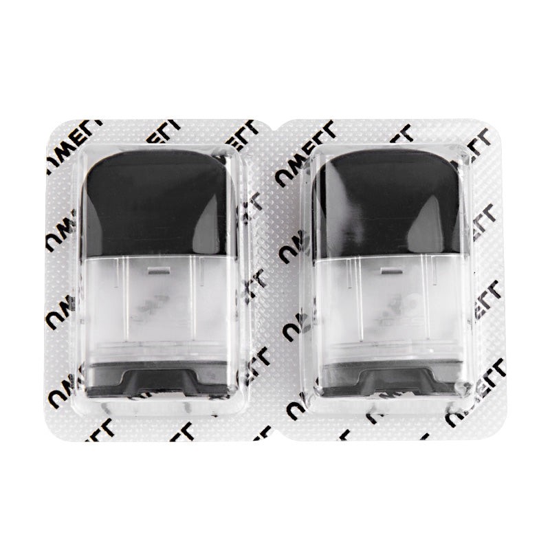 uwell caliburn g pod cartridge for sale