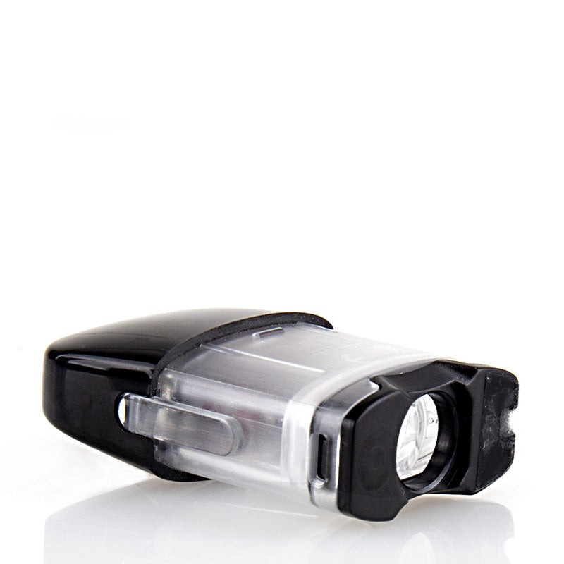 uwell caliburn g pod cartridge