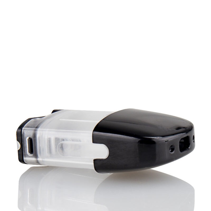 uwell caliburn g pod cartridge