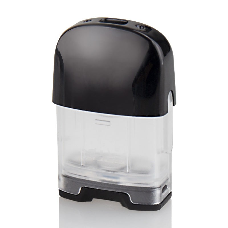 uwell caliburn g pod cartridge