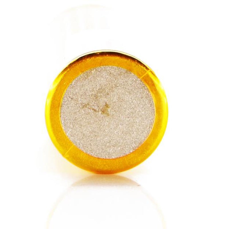 vapcell k30 18650 battery cells