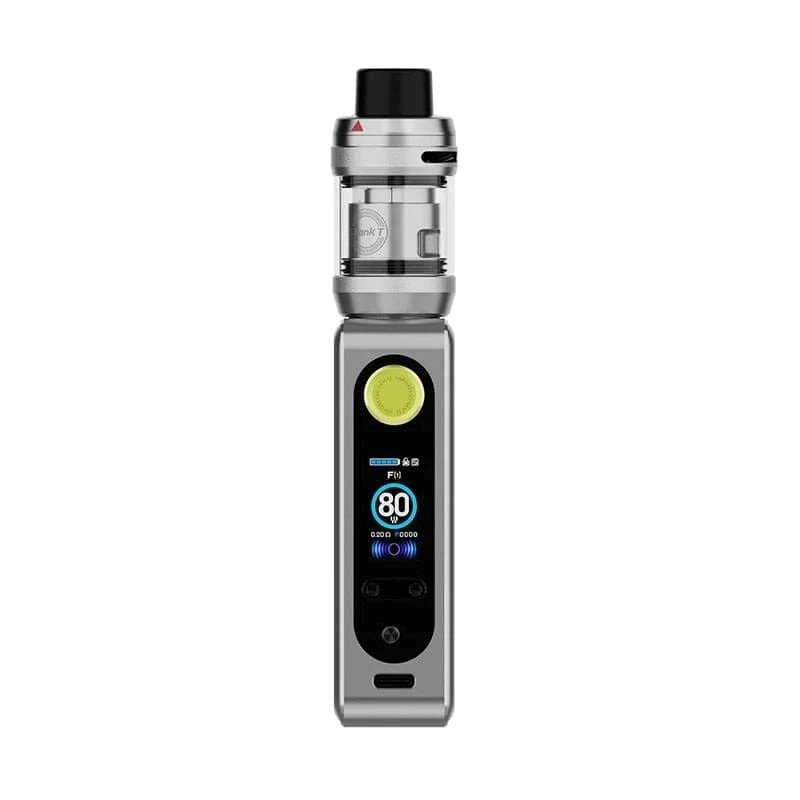 vaporesso gen se kit