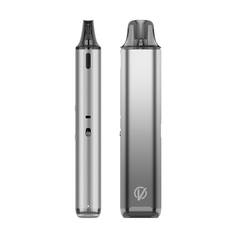 vaporesso vibe pod system kit