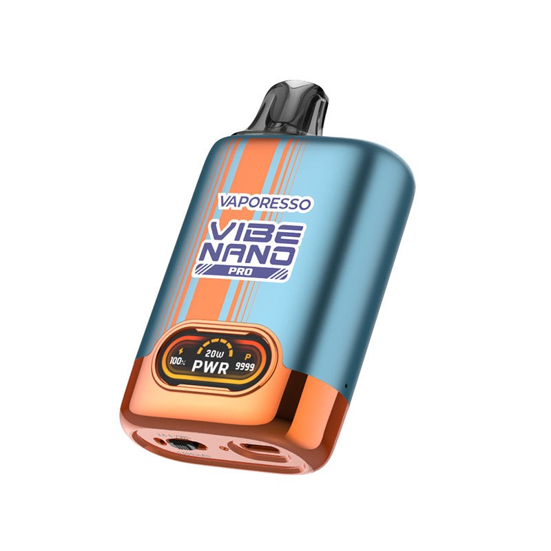 vaporesso vibe nano pro for sale