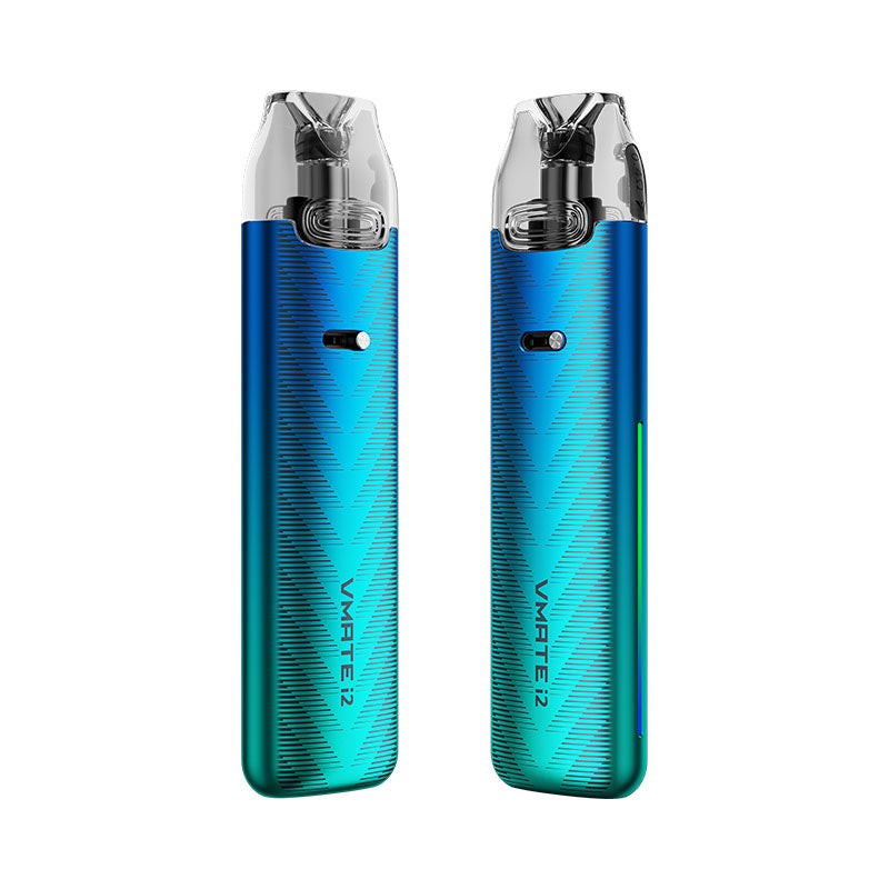 voopoo vmate i2 pod system kit