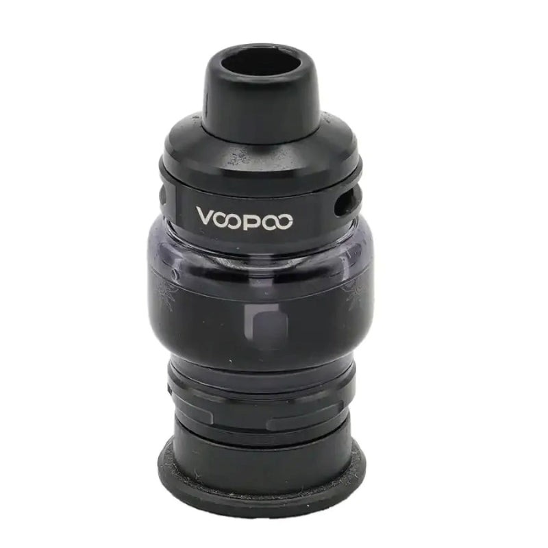 voopoo uforce-x tank