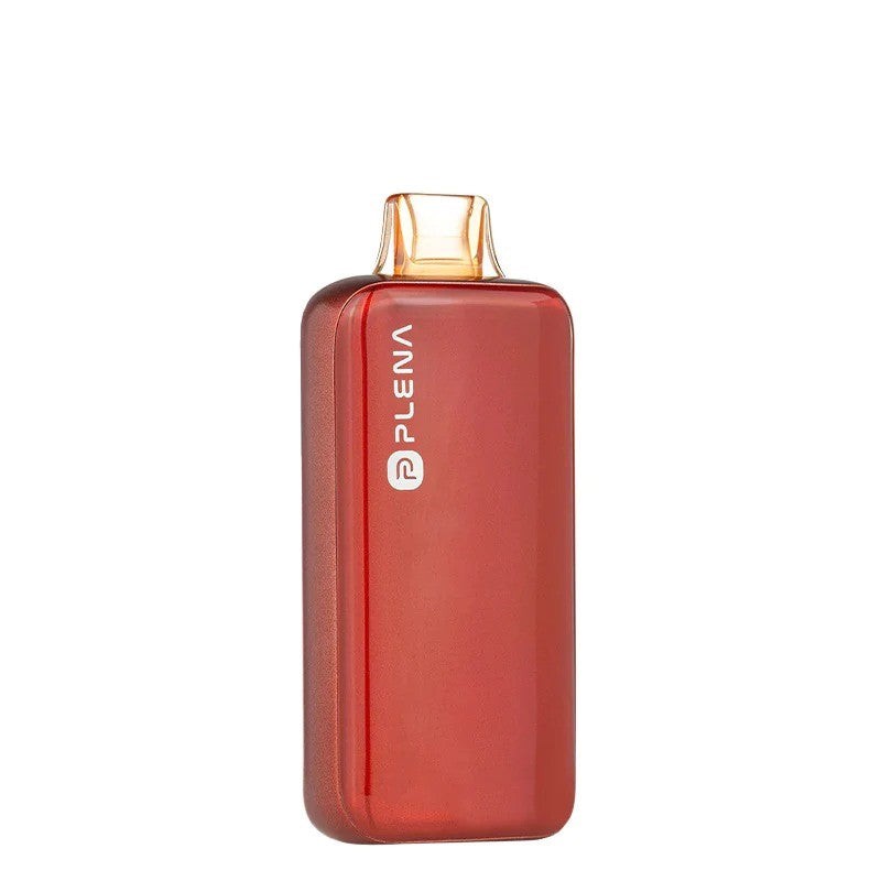 watermelon bubblegum plena 18k