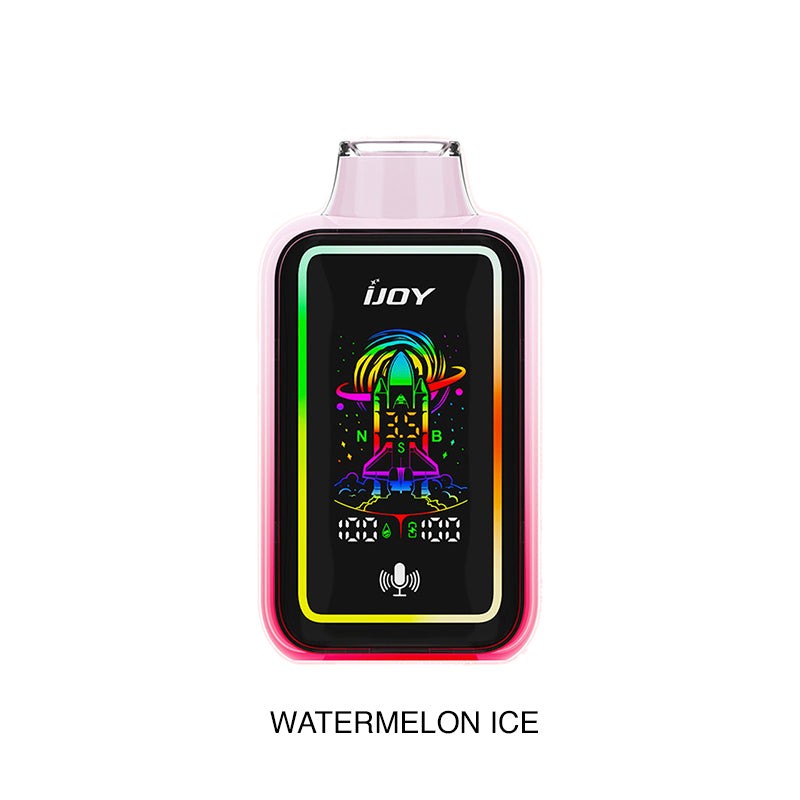 watermelon ice ijoy uranus 25000
