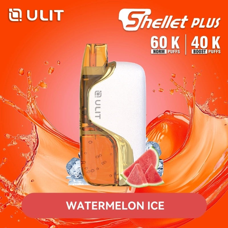 watermelon ice ulit shellet plus 60k