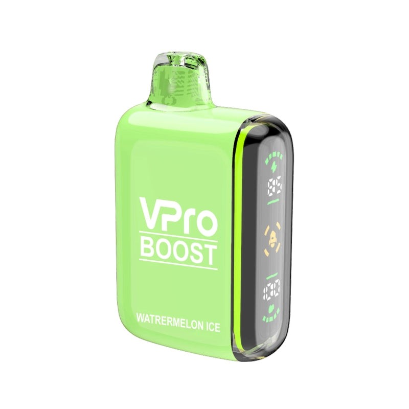 watermelon ice vpro boost 24k