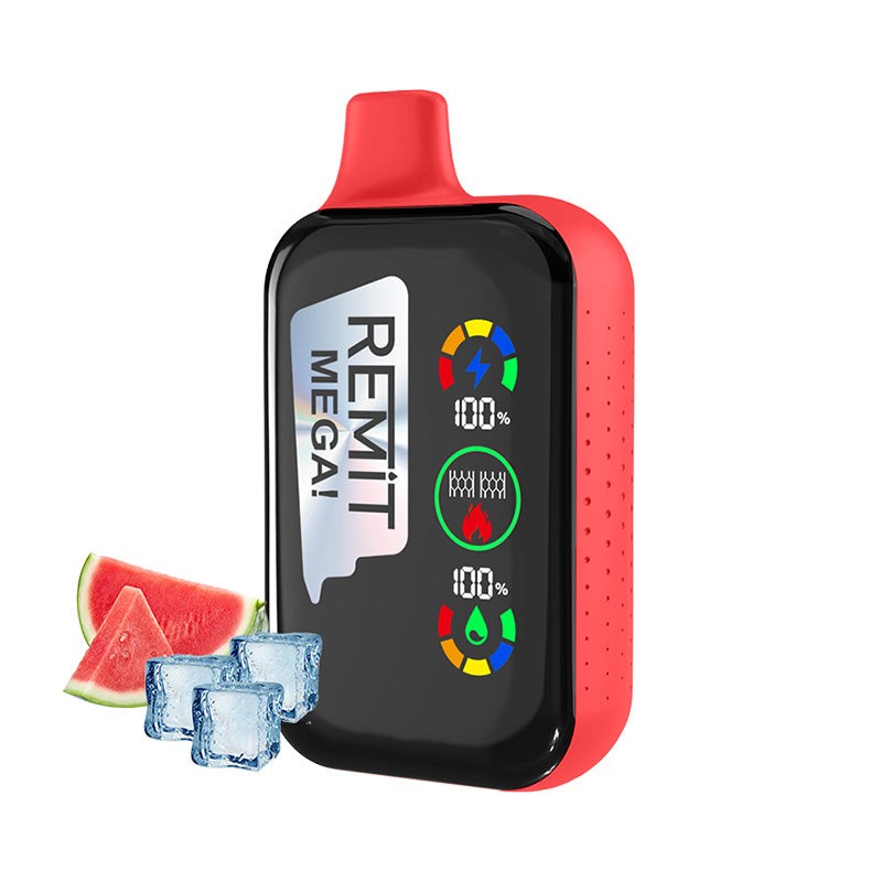 watermelon remit mega 18000