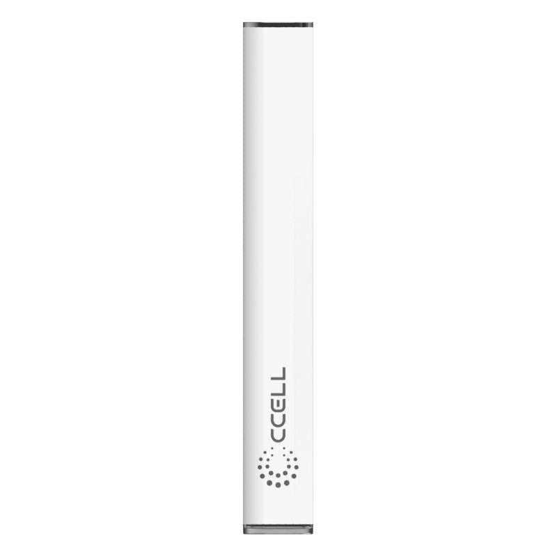 ccell m4 pro 510 white