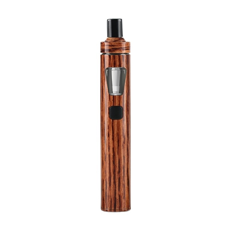 wood joyetech ego aio kit