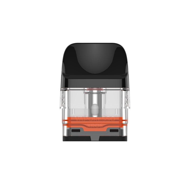 vaporesso xros corex 3.0 pod cartridge 0.6 ohm 2ml