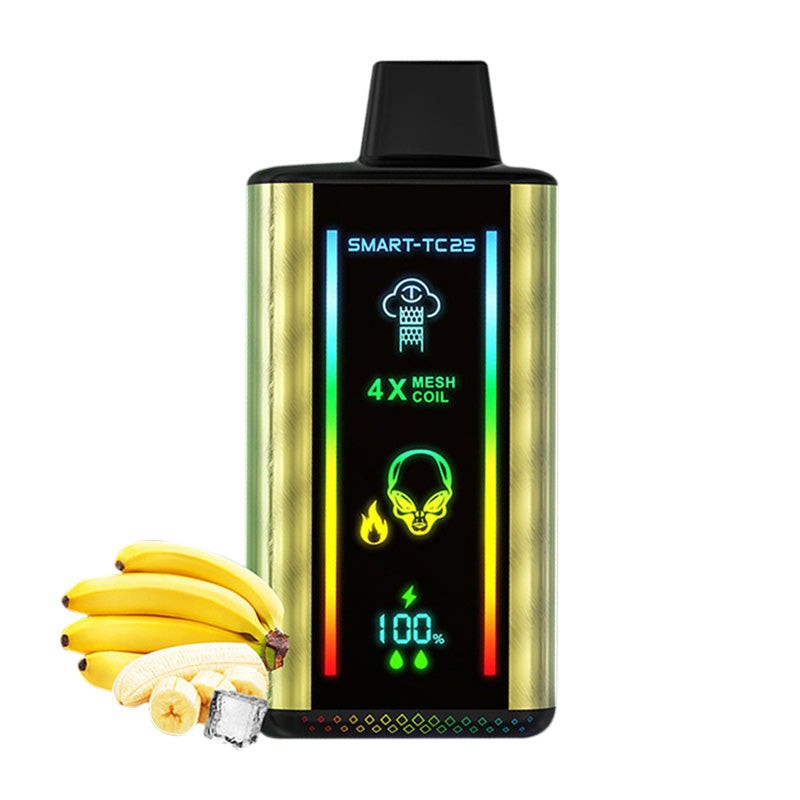 yellow storm kangvape onee stick smart tc25k