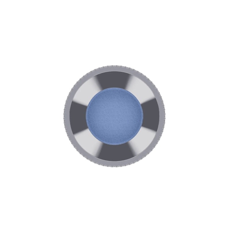 yocan cylo replacement coil