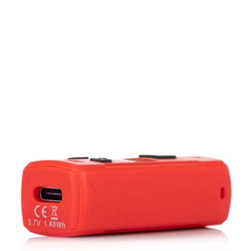 yocan kodo pro vaporizer